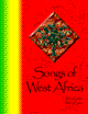 Songs of West Africa